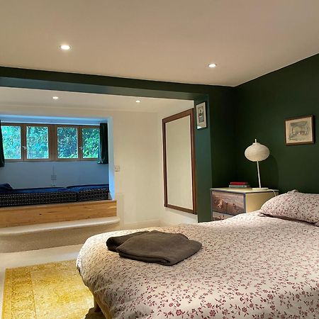 Le Grand Apartment Dan Dieppe - Charming Home 2-8 Guests 외부 사진
