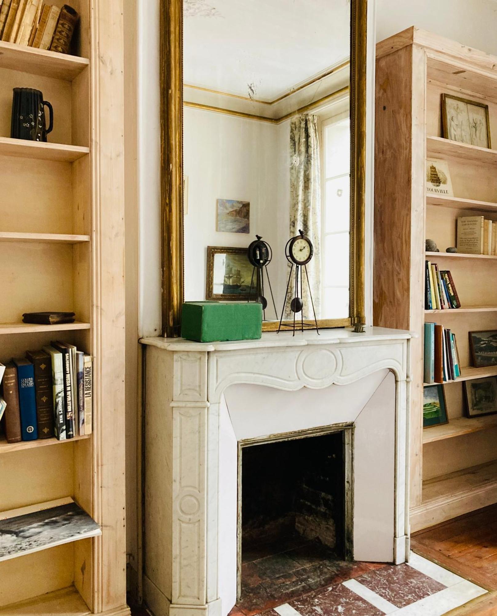 Le Grand Apartment Dan Dieppe - Charming Home 2-8 Guests 외부 사진
