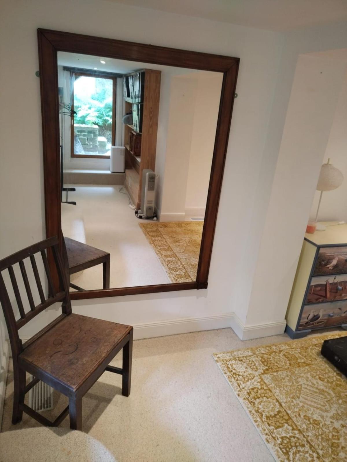 Le Grand Apartment Dan Dieppe - Charming Home 2-8 Guests 외부 사진