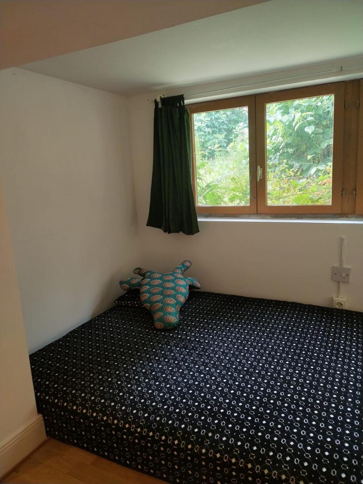 Le Grand Apartment Dan Dieppe - Charming Home 2-8 Guests 외부 사진