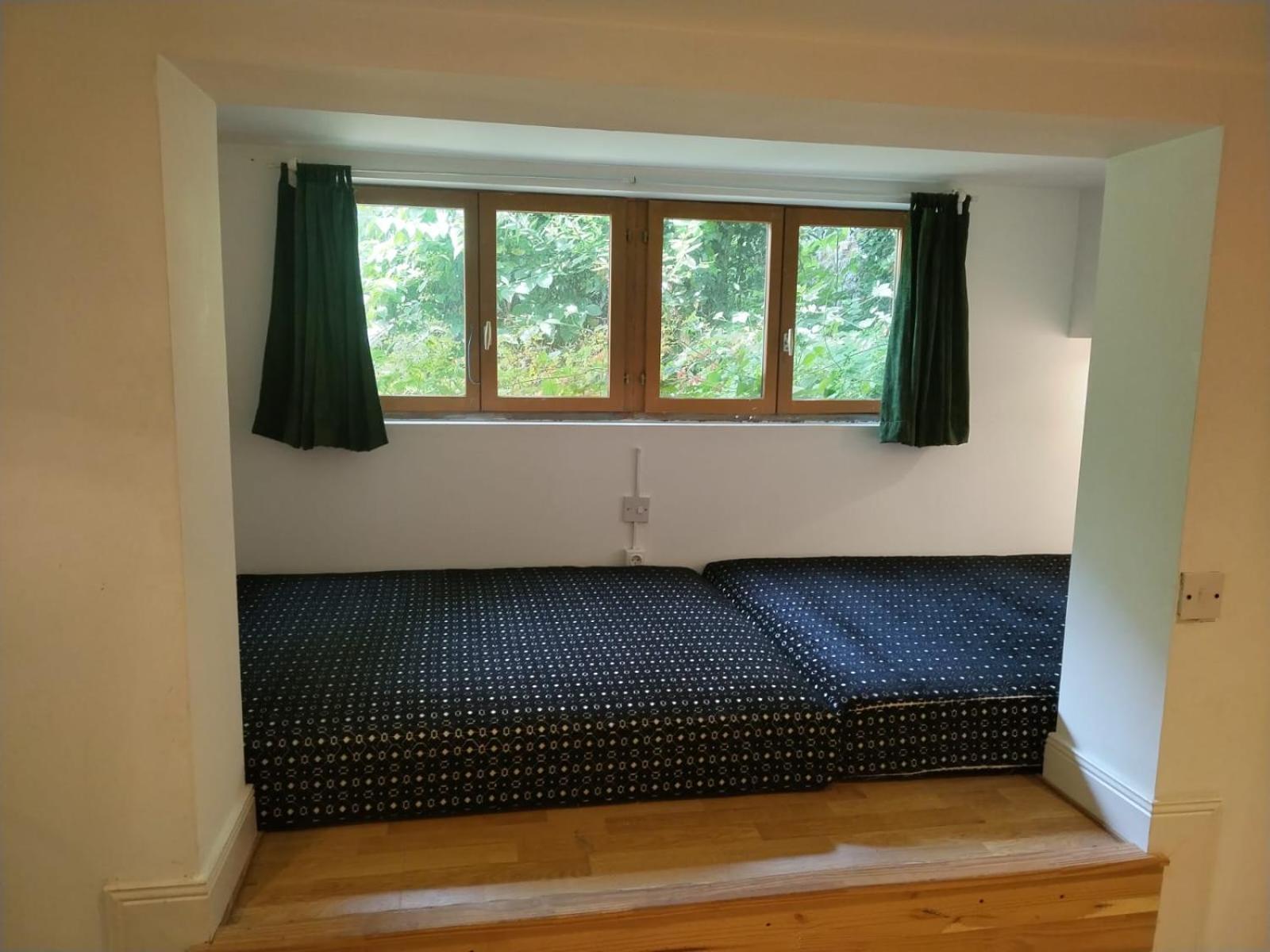 Le Grand Apartment Dan Dieppe - Charming Home 2-8 Guests 외부 사진