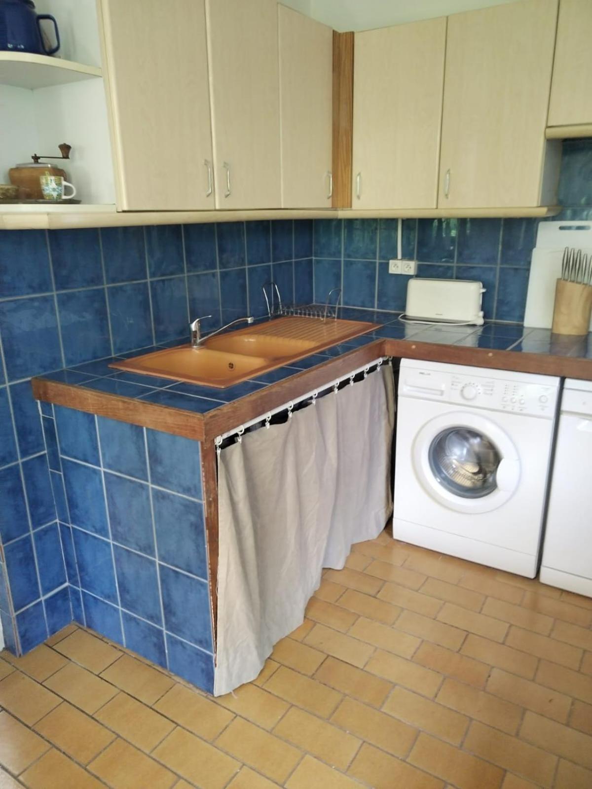 Le Grand Apartment Dan Dieppe - Charming Home 2-8 Guests 외부 사진